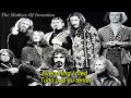 [HD]Frank Zappa And The Mothers Of Invention - I ...