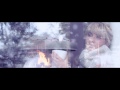 Fontano - Первый Снег (Official Music Video) 