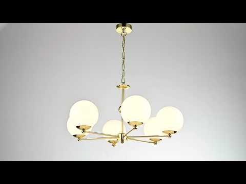 Превью видео