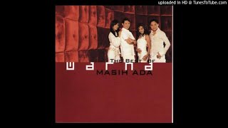 Download lagu Warna - Masih Ada - Composer : Dian Pramana Poetra & Deddy Dhukun 2003 (CDQ) mp3