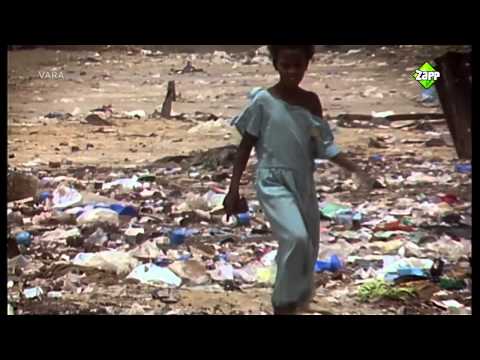 download lagu mp3 mp4 Als De Wereld Nou Van Mij Is Tekst, download lagu Als De Wereld Nou Van Mij Is Tekst gratis, unduh video klip Als De Wereld Nou Van Mij Is Tekst