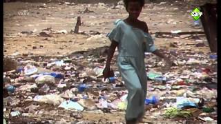 Kinderen voor Kinderen 34 - Als de wereld nou van mij is