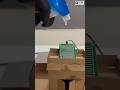 DIY Amazing Project Using Rain Sensor Roboarmy Rainsensor Arduinoprojects Scienceproject