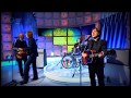 The Beatles: I Need You / Performed by The ...