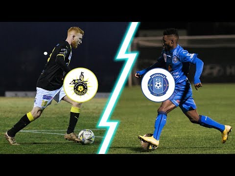 NPL VICTORIA - FINAL