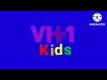 ESTRENO Corneil Bernie En VH 1 Kids 09 08 22 16 00 Del La Tarde