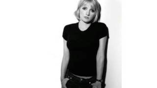 Kareema - Cool Your Engines (Club Mix)