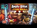 Angry Birds Star Wars 2 Pigs Vs Birds 01 11 Angry Birds