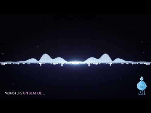 Soy lo que soy (Con Gorka 2H) (Prod. Un beat de...)