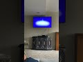 Closing To Disney S A Goofy Movie 1995 VHS