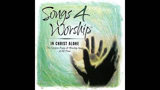 Because Of Love - Natalie Grant