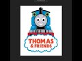Thomas And Friends Percys Seaside Trip Song Low Pitch