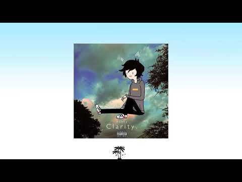 6obby - Doubt (w- James Colt)