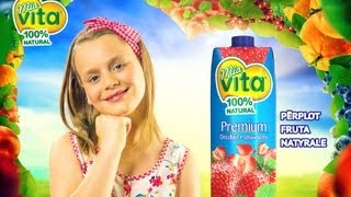 Kanita - Mia Vita