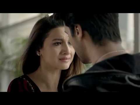 Abiltak Leah - قابلتك ليه !! - سميره سعيد