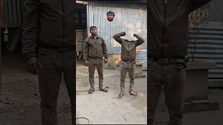 Download lagu magic video #shorts #shott #viral mp3 Download lagu magic video #shorts #shott #viral mp3