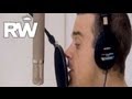 Robbie Williams | 'Tripping' | Intensive Care