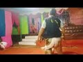 New Tiwa Morten Song Video 2023