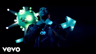 Stevie Stone - Options