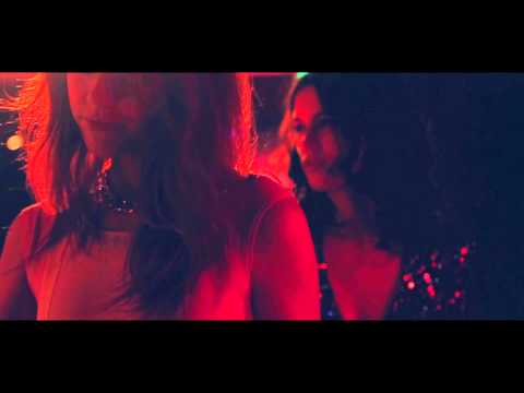 Walter Sobcek - Jetliner