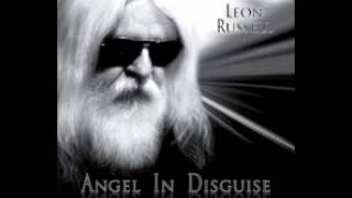 Leon Russell - Black n' Blue