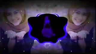 Download lagu Dj Kau Ciptakan Lagu Indah Dj Merindukanmu Viral Tiktok mp3