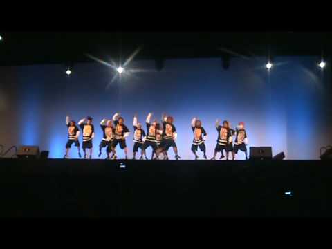 Battlegrounds - 2nd Place - Exquizyth (Philippines)