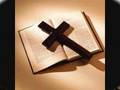 Casting Crowns - The Word is Alive (Lyrics)