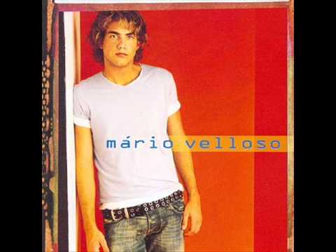 01.Tudo por Você - Mário Velloso