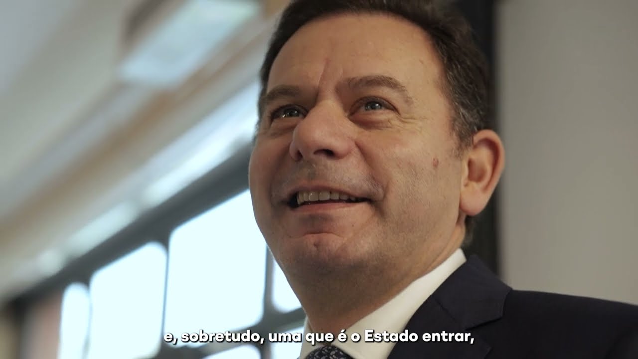 AD - Coligação PSD/CDS