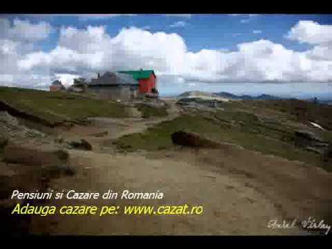 Cazare Urziceni, Ialomita - Cazat.ro