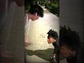 IShowSpeed Vs Angry Korean Gamer