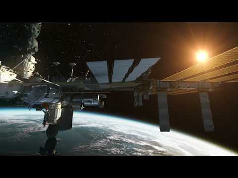 8Dio Score This: Constellations - Berend Holtland - In Time