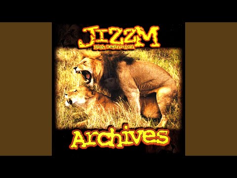 Symphony of No Sympathy