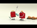 Happy Meal 2009