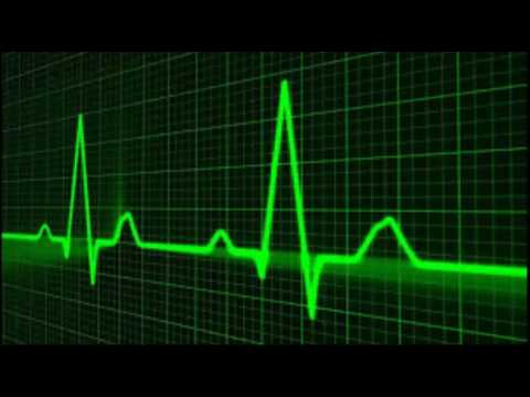 Snakes(Sikdope) /w  F.E.A.R.(Henry Fong x Halfway House feat. Sanjin) [Maxwell mashup]