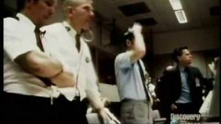 Apollo 13 Documentary 1/5