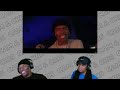SleazyWorld Go Sleazy Flow Remix Ft Lil Baby REACTION