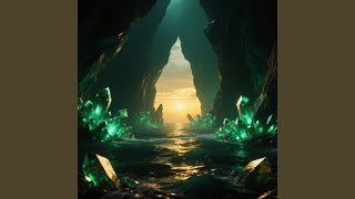 Fleeting Secrets Remember