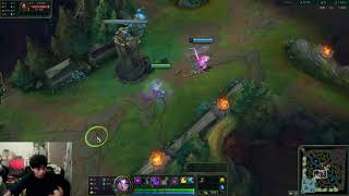 [情報] 妮可分身直昇機延長視野