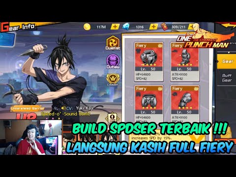 ALL OUT UPGRADE YOUR SONIC ON YOUR MAIN ACCOUNT, APPROXIMATELY WHAT WILL THE SPD BE ON THE FIRST ...