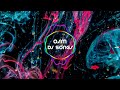 JUNCTION LO TELUGU DANCE MIX DJ ATM FULL DANCE SONGS OSMDJSONGS
