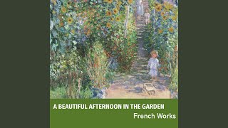 Download lagu Ravel: Valses nobles et sentimentales, M.61: Presque lent dans un sentiment intime mp3 Download lagu Ravel: Valses nobles et sentimentales, M.61: Presque lent dans un sentiment intime mp3