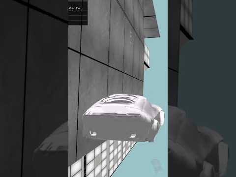 LittleBigPlanet 2 Avalonia Background Hidden Item #playstation #littlebigplanet #lbp