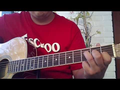 Risa Dulce - Lucybell