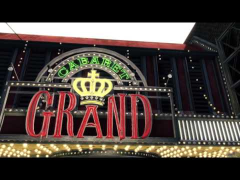 Yakuza 0 playthrough pt92 - RUSH! Killin' Time w/Kiryu