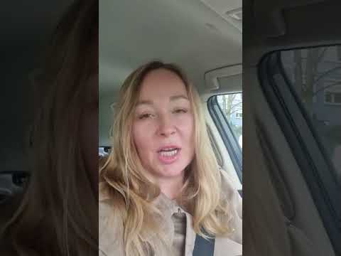 Відеовідгук клієнта