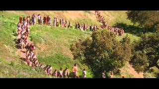 Star Trek: Insurrection OST: 15. Data and Artim