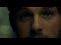 Kings Of Leon - Use Somebody - 2009 - Hitparáda - Music Chart