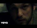 Kings Of Leon - Use Somebody